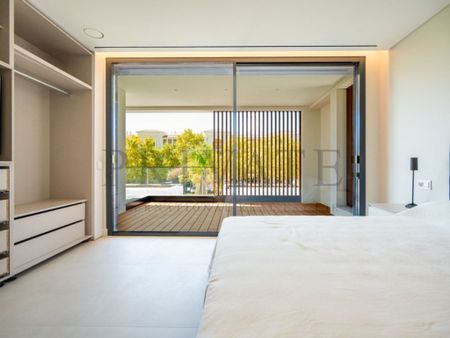 4 room luxury House for rent in Loulé, Distrito de Faro - Photo 2