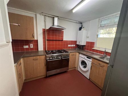 Jasmine Gardens, Croydon - Photo 4