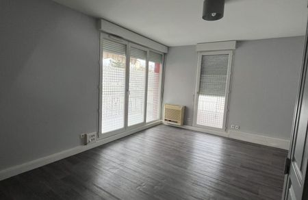 Appartement en location à Saint-Jean-de-Braye - Photo 4