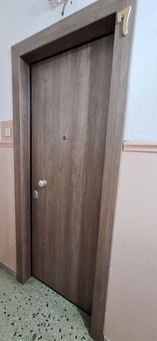 Studio/Γκαρσονιέρα για ενοικίαση Υδραγωγείο (Νεάπολη) - Photo 5