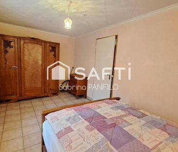 PROCHE POLIGNY - Photo 2