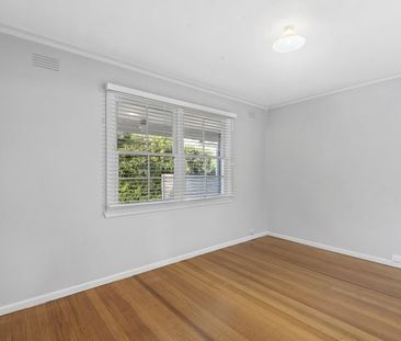 3/23 Hutcheson Avenue, Highton - Photo 4