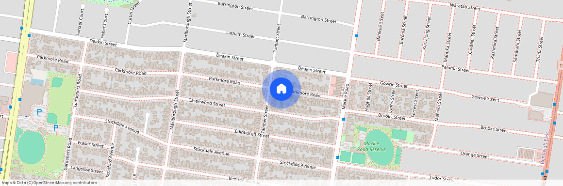 90B Parkmore Road, Vic 3165, Bentleigh East