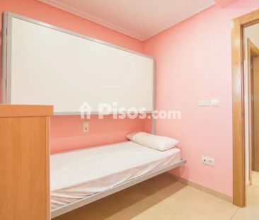 Apartamento en alquiler en Avenida de Argentina - Photo 4