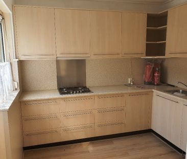 Willem van Noortstraat - Photo 5