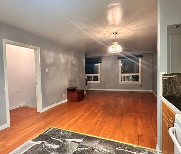 For Lease - 1171B Lakeshore Road, Mississauga, Ontario - Photo 3