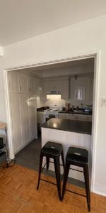 2 ET DEMI LIBRE À PARTIR DU 1ER FÉVRIER 2025 - Photo 4