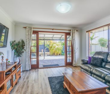 Privately Family Home! Coming Soon, Available from 7th May 2026 - Photo 3