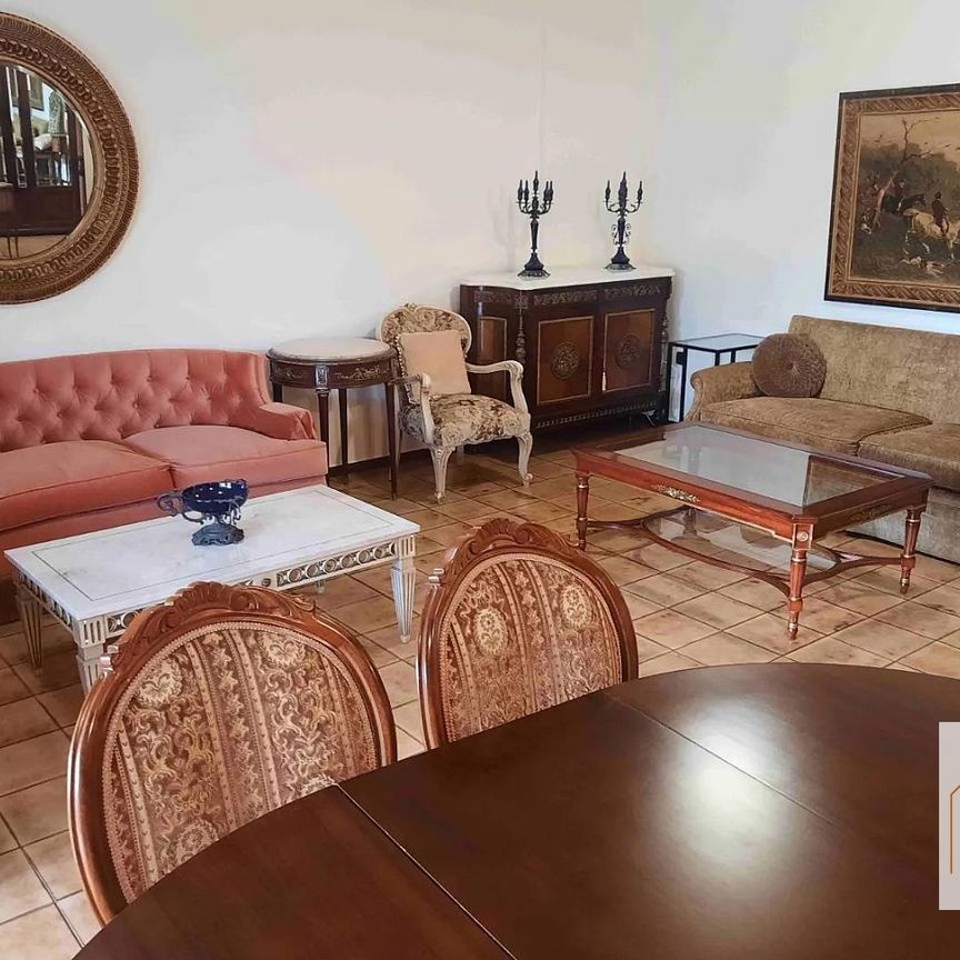 Διαμέρισμα, - Photo 1