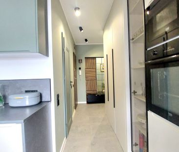 Mieszkania Rynek wtórny - Zdjęcie 6