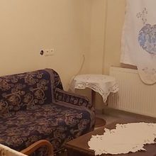 Διαμέρισμα για ενοικίαση - Σουφλί, - Φωτογραφία 1