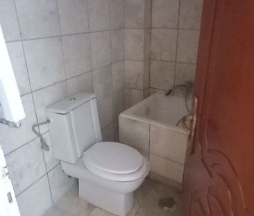 Μεζονέτα για ενοικίαση Σαλέμη (Χαλκίδα) - Photo 6