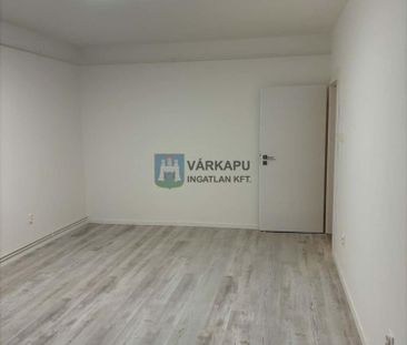 Kiadó felújított panel lakás - Székesfehérvár - Photo 3