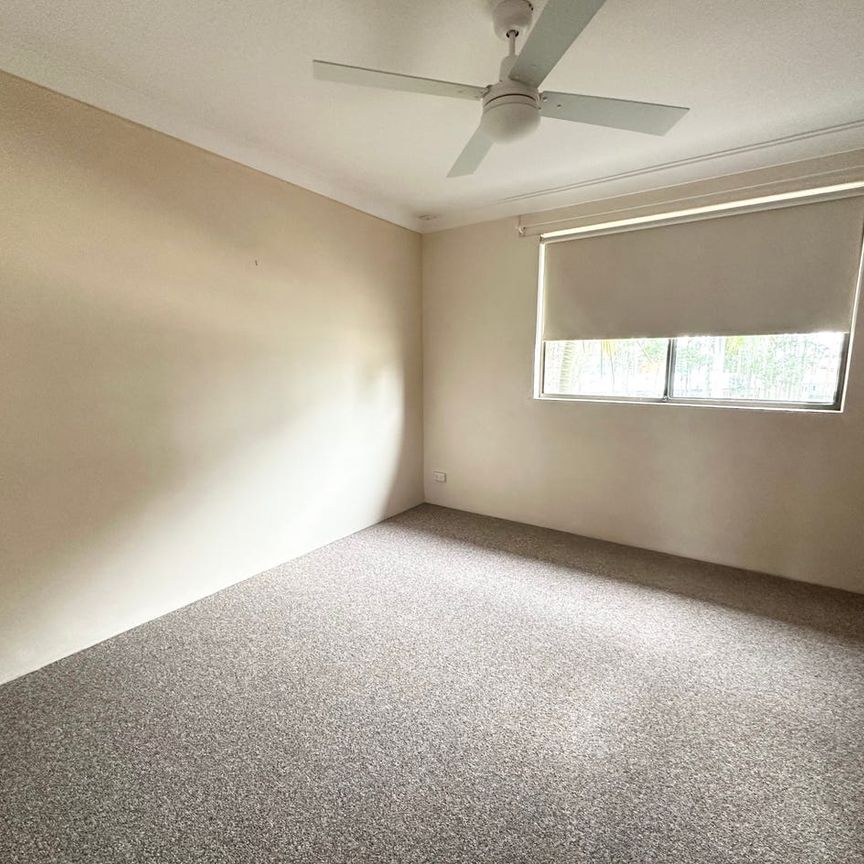 Low Maintenance Living! - Photo 1