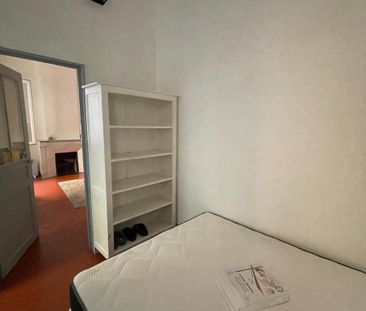 Location Appartement 2 pièces 30m² AIX EN PROVENCE 13100 - Photo 4