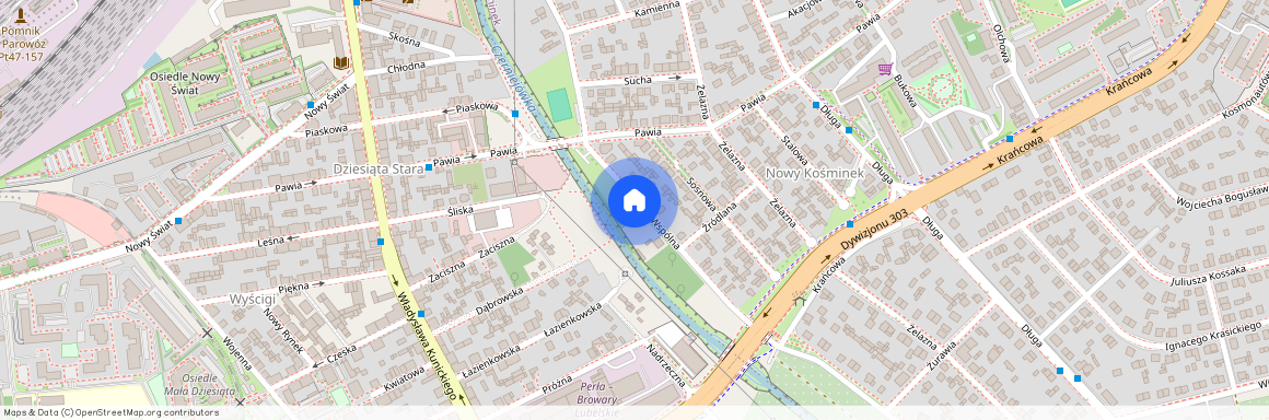 Lublin