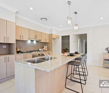 18 Romagnola Street, Box Hill NSW 2765 - House For Rent | Domain - Photo 5