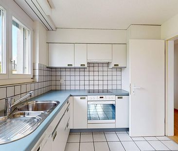 Gemütlich & gepflegt - Photo 2