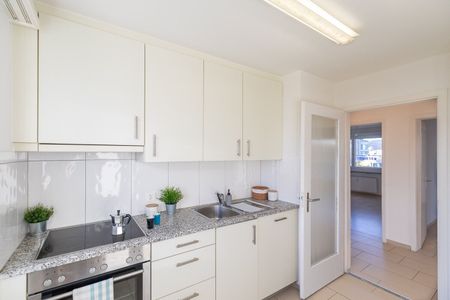 Welcome home! - Photo 4