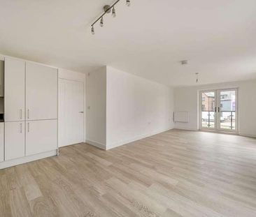 Spey Glen Drive, Didcot, OX11 - Photo 1