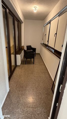3 CAMERE , APARTAMENT DECOMANDAT , MOBILAT SI UTILAT - Photo 4
