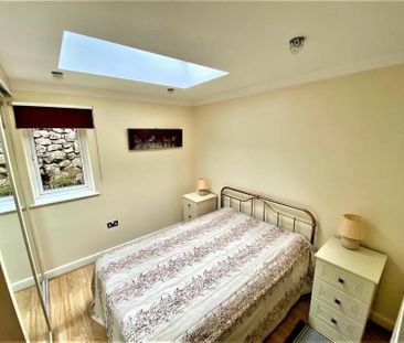 1 Bedroom Apartment To Let - Photo 2