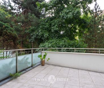 Warszawa, Mokotów, Mokotów Sielce, Ludowa - Photo 6