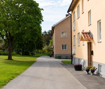 Rimbo skolväg 15 B - Foto 4