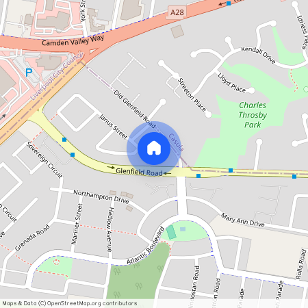 15/30 Isabella Crescent, NSW 2167, Glenfield