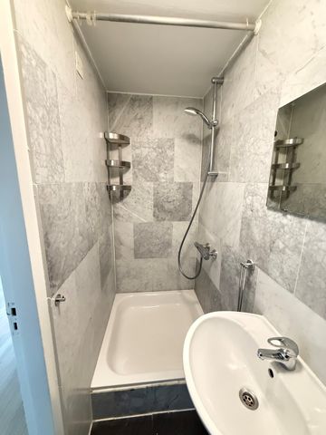 Jan Pieter Heijestraat 119A4, 1054 MD, Amsterdam - Photo 4