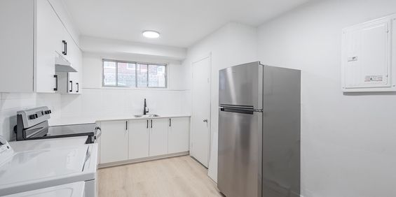 Appartement 3 Chambres – 12e Avenue - Photo 3