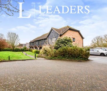 3 bedroom house to rent - Photo 4