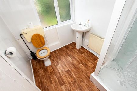 6 bedroom house to rent - Photo 5