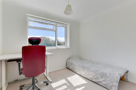 Wordsworth Road, Worthing - Photo 3