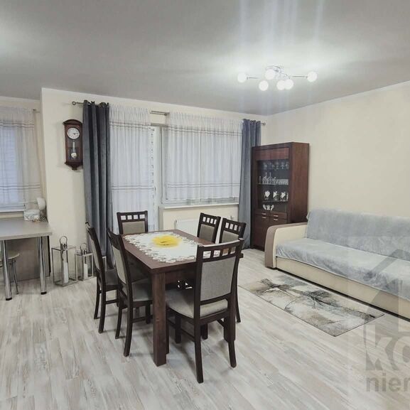 Kazimierza Pułaskiego, ZACHODNIOPOMORSKIE, Police - Фото 1