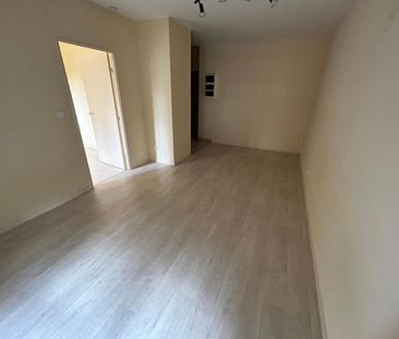 Appartement T2 Reims - Photo 6