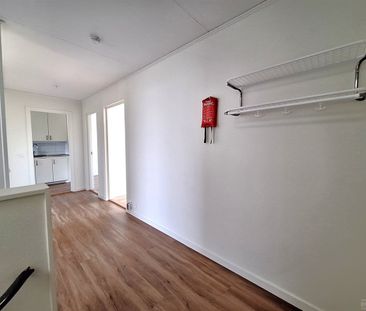 Lenavägen 4 C - Photo 2