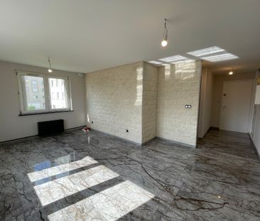 Location Appartement 4 pièces 79m² - Photo 6