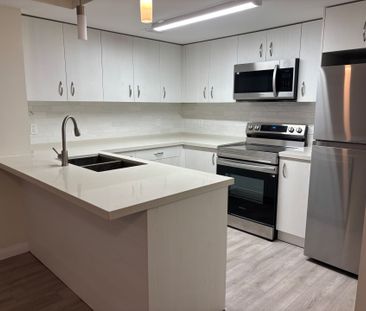 For Lease - 370 Fisher Mills Road Unit# 2, Cambridge, Ontario - Photo 5