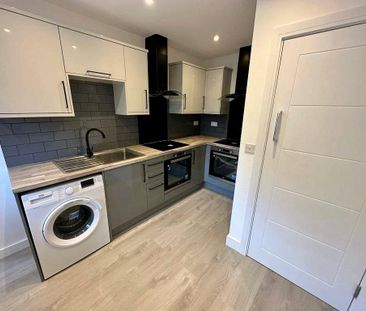 Apartment to rent - Photo 3