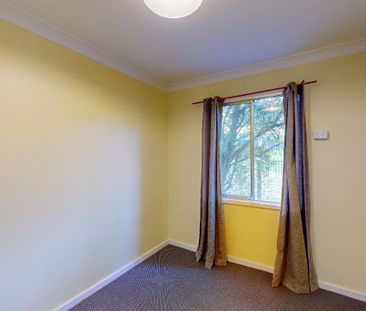 279 Newcastle Road, East Maitland NSW 2323 - Photo 6