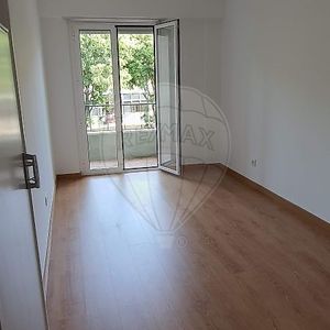 Apartamento T2 em Lisboa - Photo 2