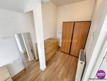 6 bedroom property to rent in Nottingham - Photo 4