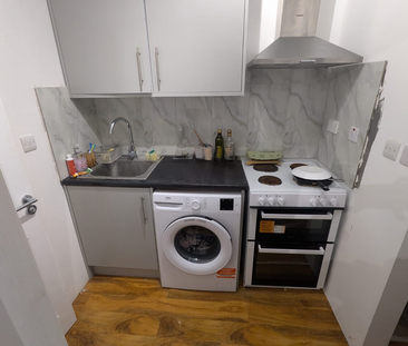 2 bedroom house to rent - Photo 6