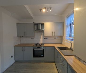 Ince Avenue, Anfield, L4 7UZ - Photo 2