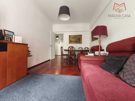 Apartamento T1 - Photo 5