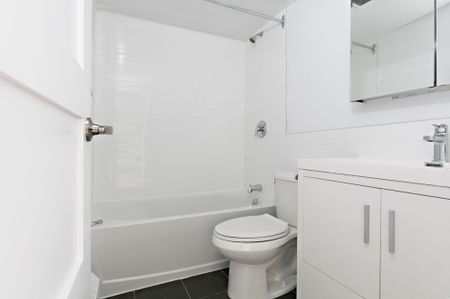 For Lease - 1500 Bathurst Street Unit# 601, Toronto, Ontario - Photo 4