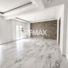Διαμέρισμα για ενοικίαση - Σταυρούπολη, - Photo 1