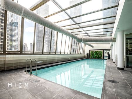 2807/118 Kavanagh Street - Photo 3