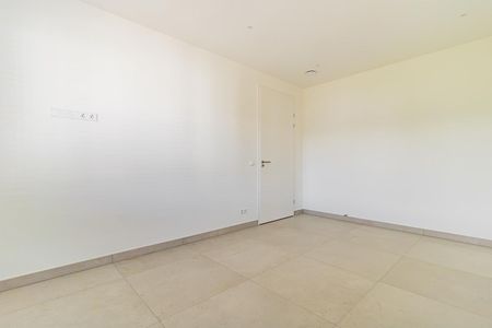 Huis te huur: Knobbelzwaan 121 1422 WK Uithoorn - Foto 5